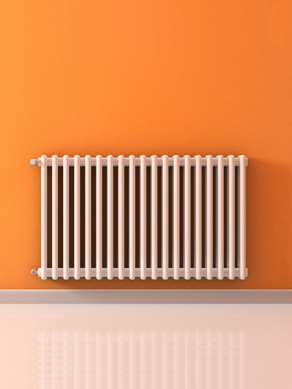 Kalorifer Sistemleri