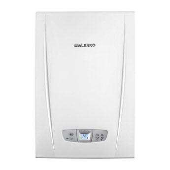 Seradens Super SRS 28 Tam Yoğuşmalı Alarko Kombi